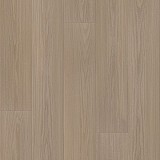 Distinction Plank Plus
Toasted Sienna